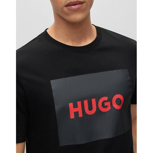 Product HUGO BOSS JERSEY Dulive222 TOP base image