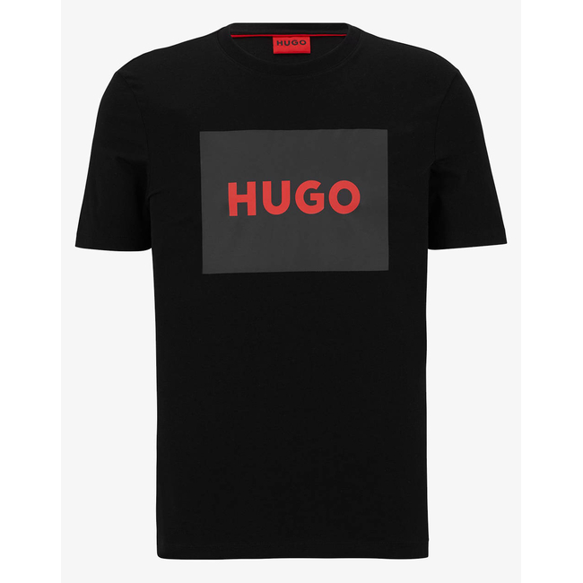Product HUGO BOSS JERSEY Dulive222 TOP base image