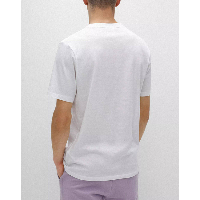 Product HUGO BOSS JERSEY Dulive222 TOP base image