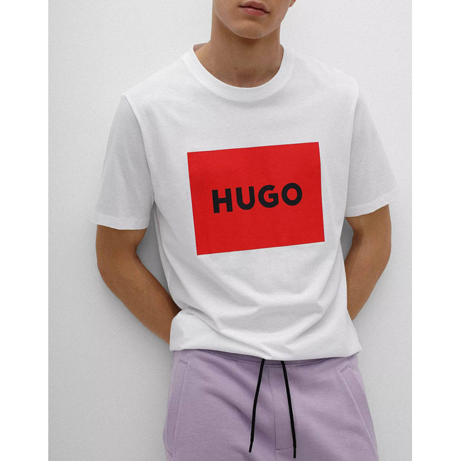 Product HUGO BOSS JERSEY Dulive222 TOP base image