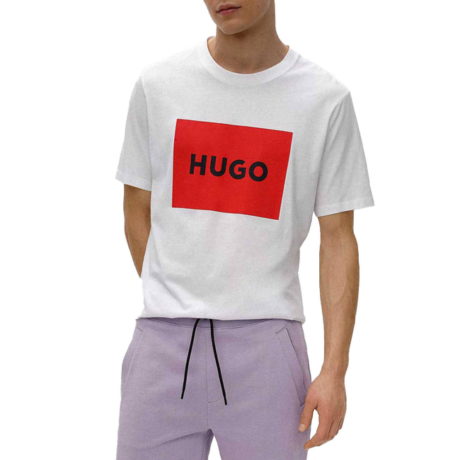 Product HUGO BOSS JERSEY Dulive222 TOP base image