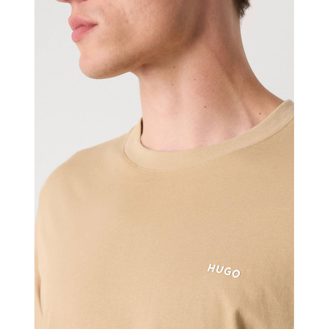 Product HUGO ΜΠΛΟΥΖΑ dero222 base image