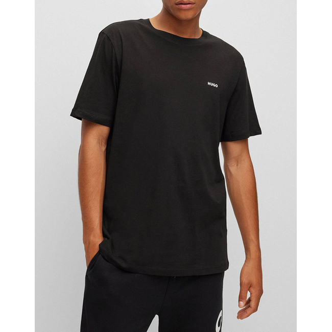 Product HUGO BOSS dero222 base image