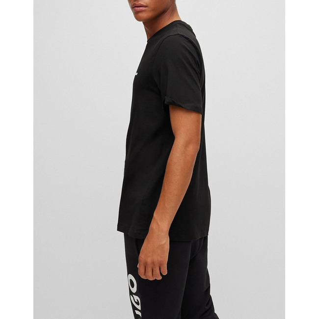 Product HUGO BOSS dero222 base image