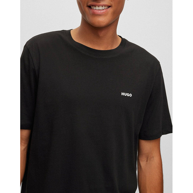 Product HUGO BOSS dero222 base image