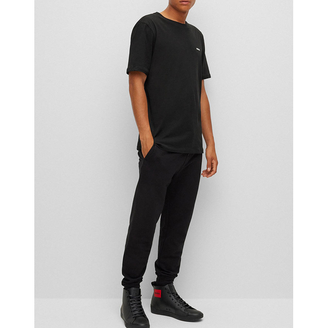 Product HUGO BOSS dero222 base image