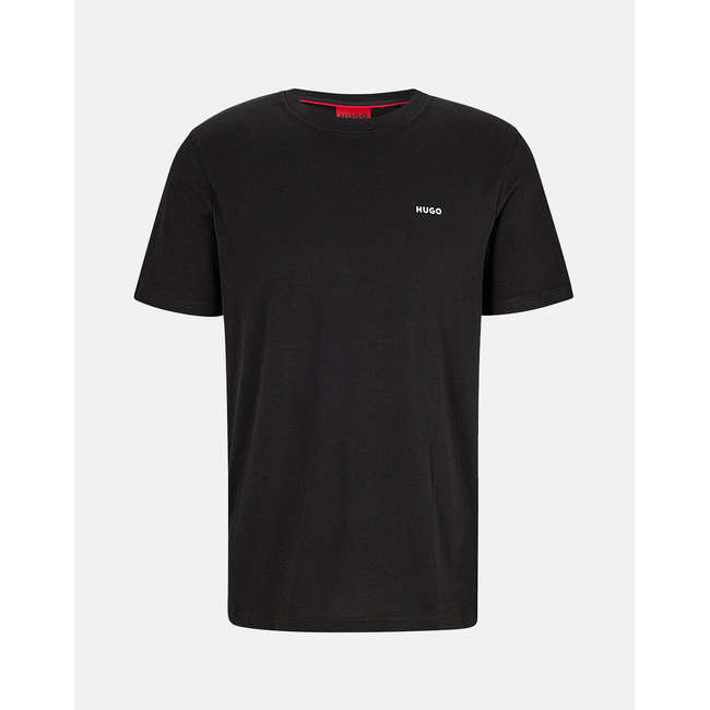 Product HUGO BOSS dero222 base image