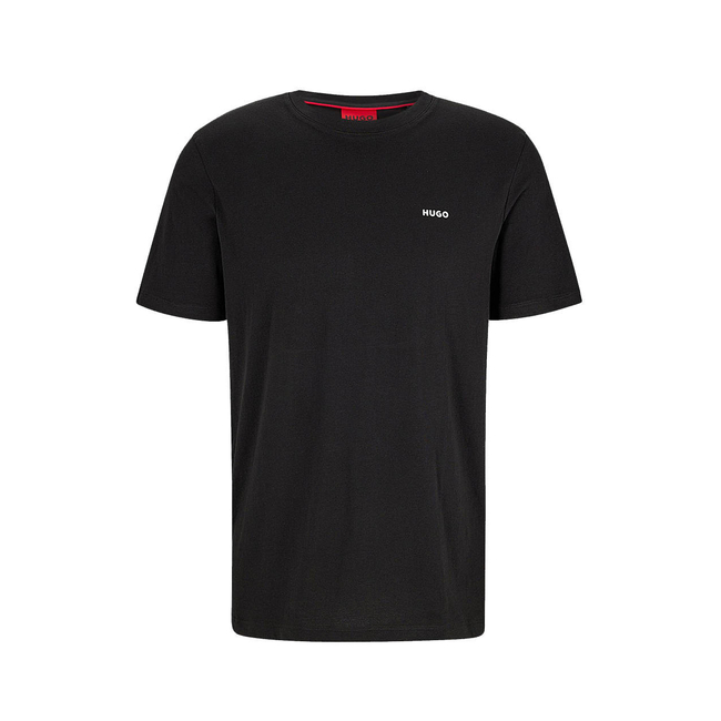 Product HUGO BOSS dero222 base image