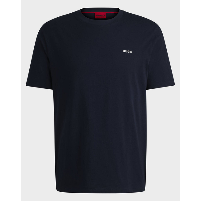 Product HUGO ΜΠΛΟΥΖΑ dero222 base image
