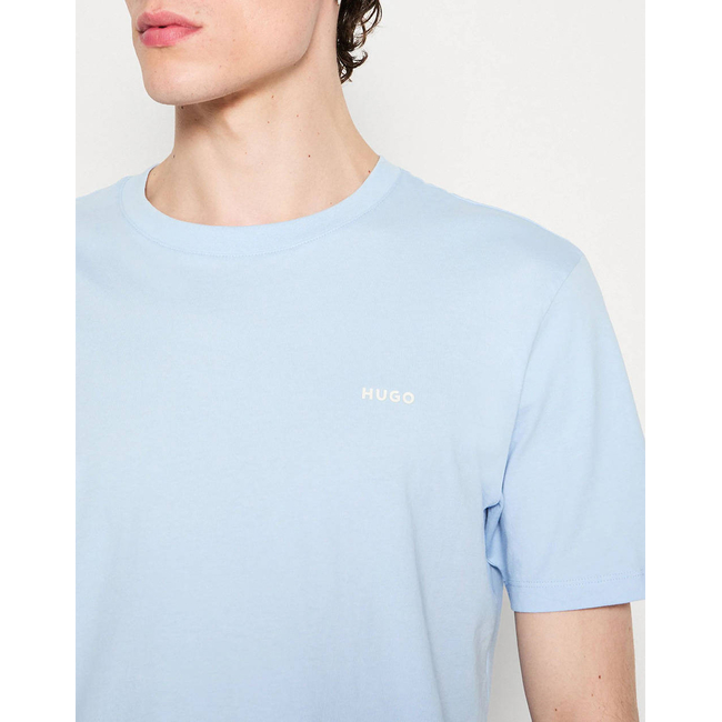 Product HUGO BOSS dero222 base image