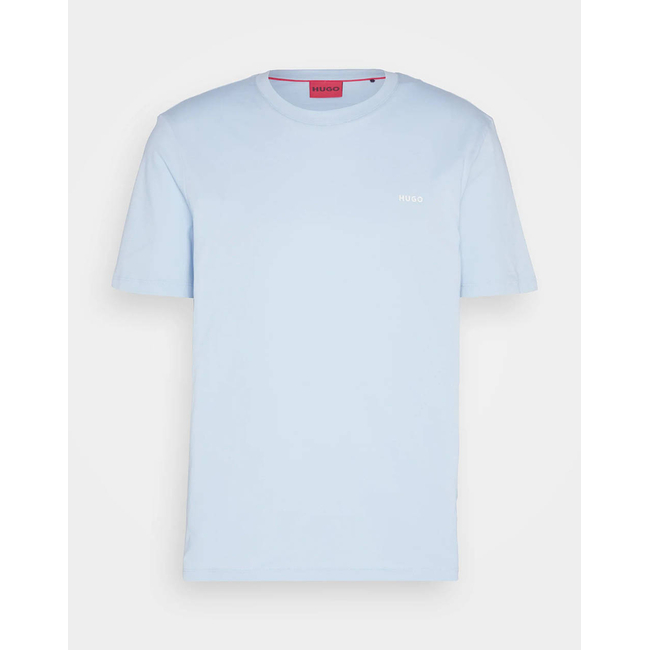Product HUGO BOSS dero222 base image