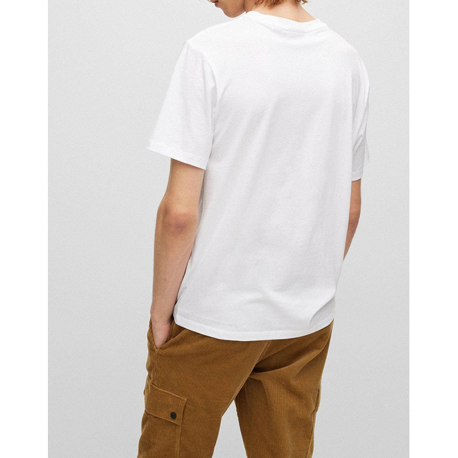 Product HUGO BOSS dero222 base image