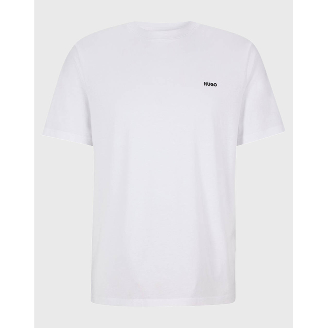 Product HUGO BOSS dero222 base image