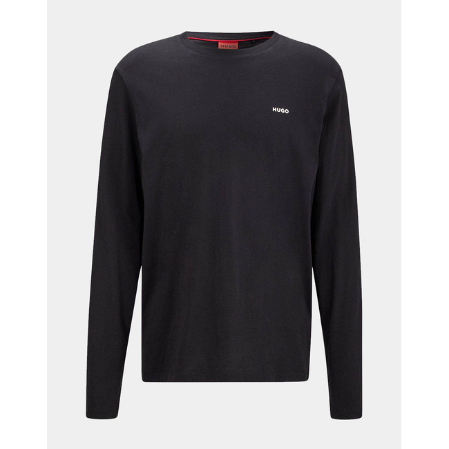 Product HUGO BOSS JERSEY Derol222 base image