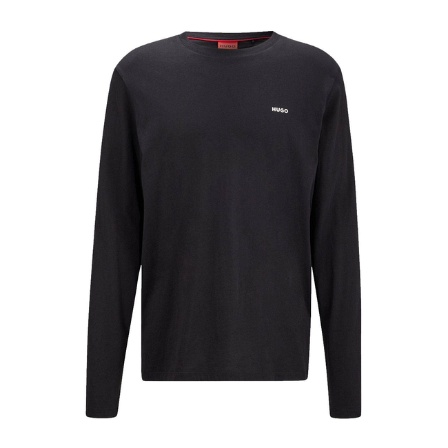 Product HUGO BOSS JERSEY Derol222 base image