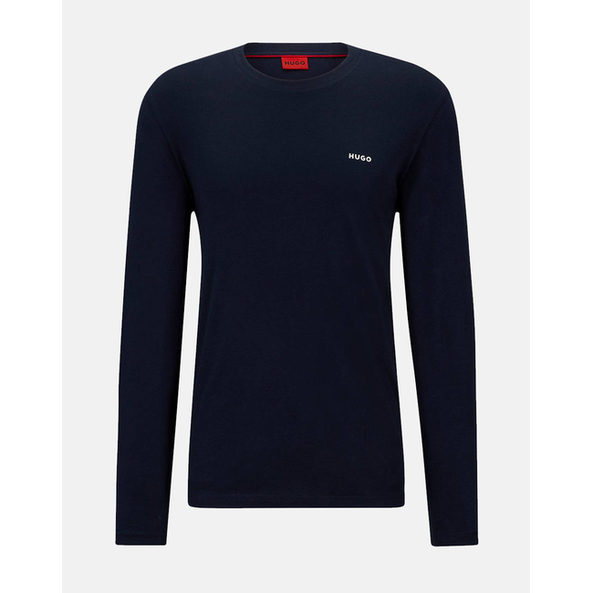 Product HUGO BOSS JERSEY Derol222 base image