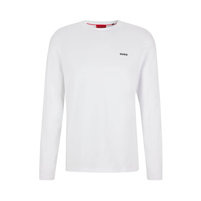 Product HUGO BOSS JERSEY Derol222 base image