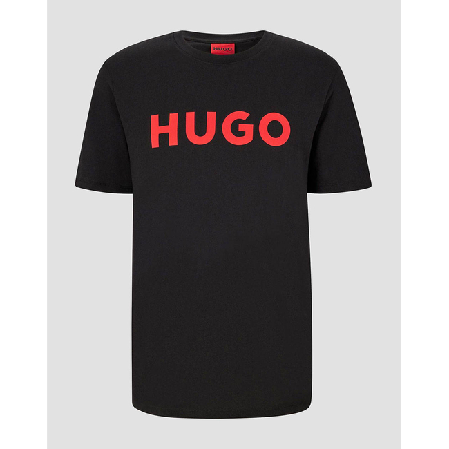 Product HUGO BOSS JERSEY Dulivio base image