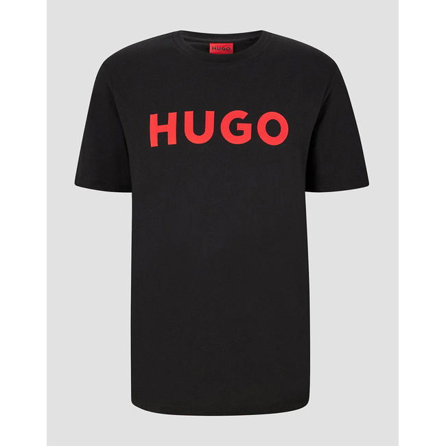 Product HUGO BOSS JERSEY Dulivio base image