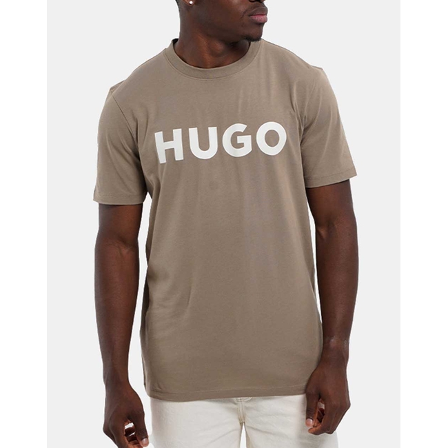 Product HUGO JERSEY Dulivio base image