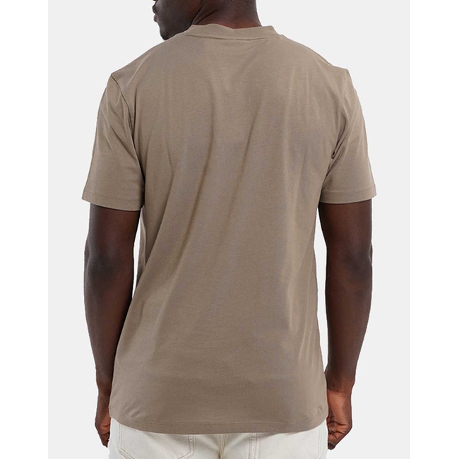 Product HUGO JERSEY Dulivio base image