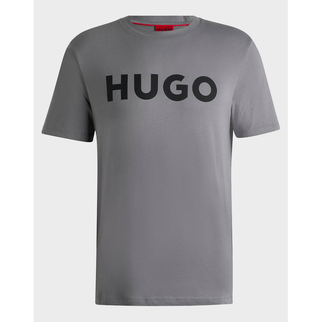 Product HUGO JERSEY Dulivio base image