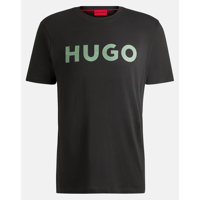 Product HUGO BOSS JERSEY Dulivio base image