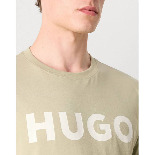 Product HUGO JERSEY Dulivio base image