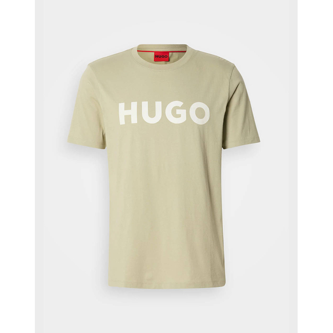 Product HUGO JERSEY Dulivio base image