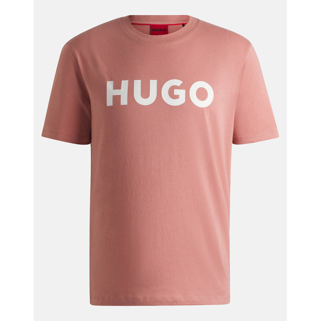 Product HUGO JERSEY Dulivio base image