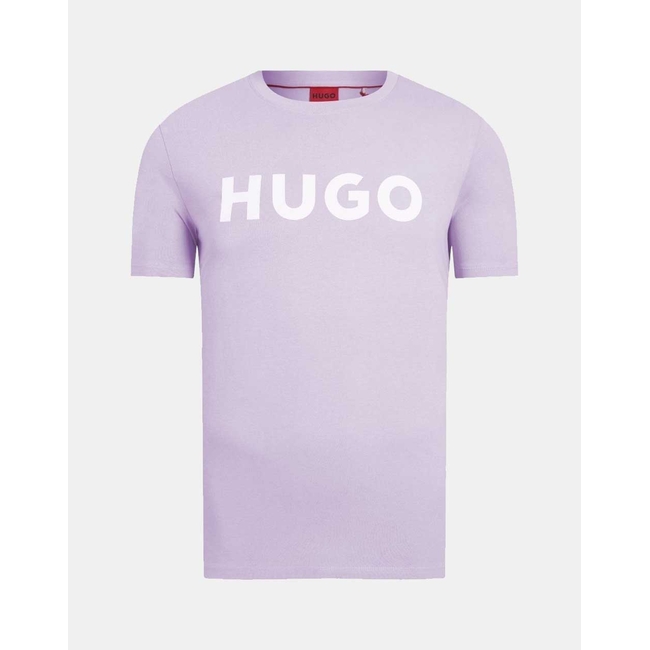 Product HUGO JERSEY Dulivio base image