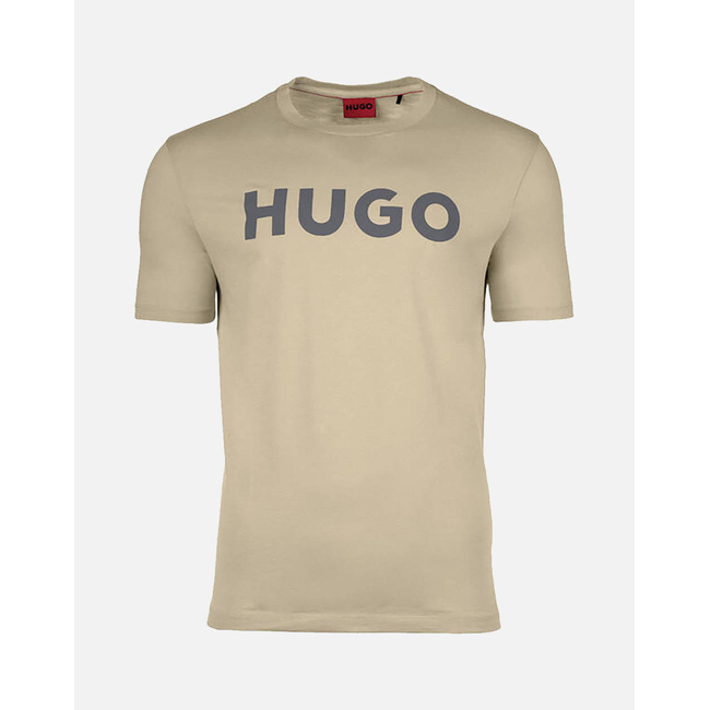 Product HUGO BOSS JERSEY Dulivio base image