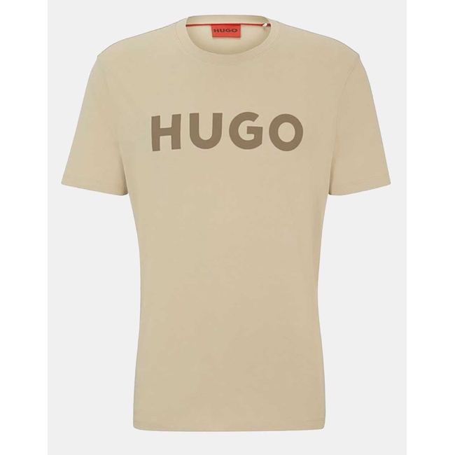 Product HUGO JERSEY Dulivio base image