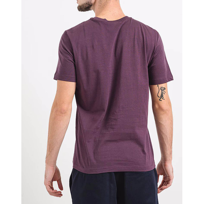 Product HUGO JERSEY Dulivio base image