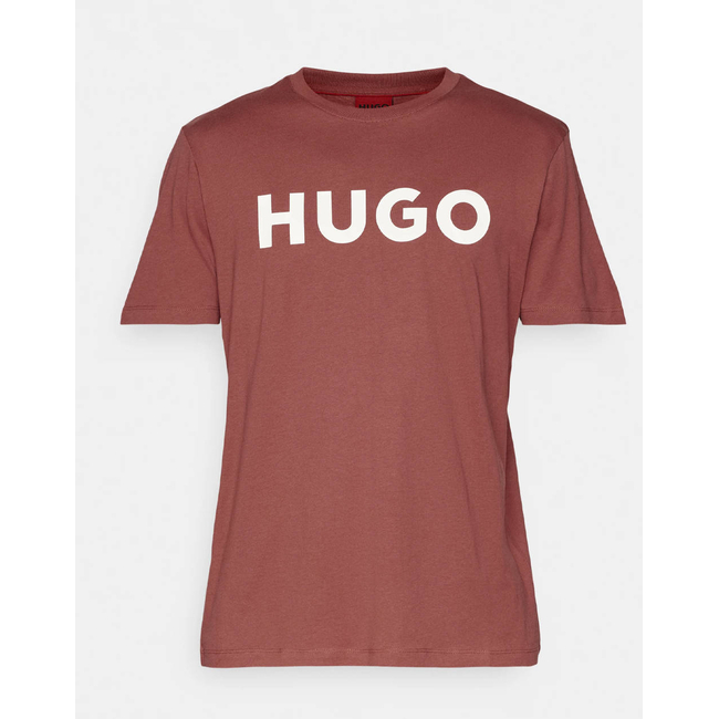 Product HUGO BOSS JERSEY Dulivio base image