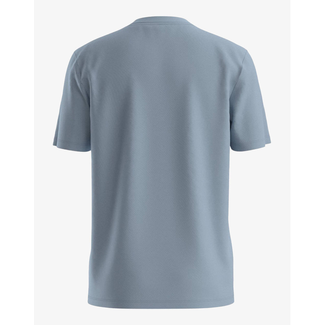 Product HUGO BOSS JERSEY Dulivio base image