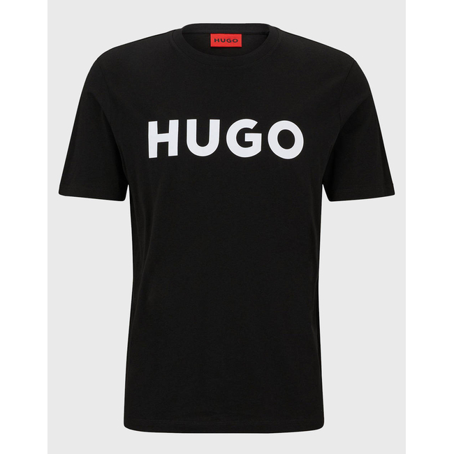 Product HUGO BOSS JERSEY Dulivio base image