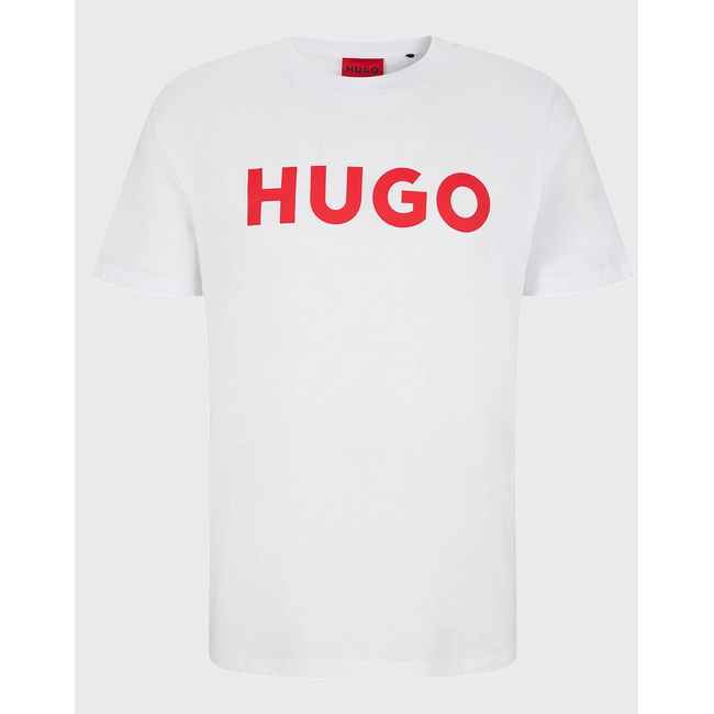 Product HUGO BOSS JERSEY Dulivio base image