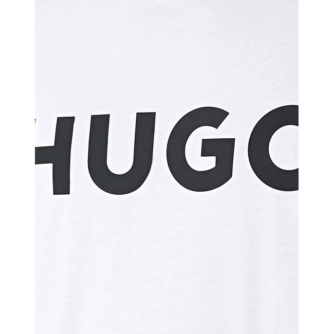 Product HUGO BOSS JERSEY Dulivio base image