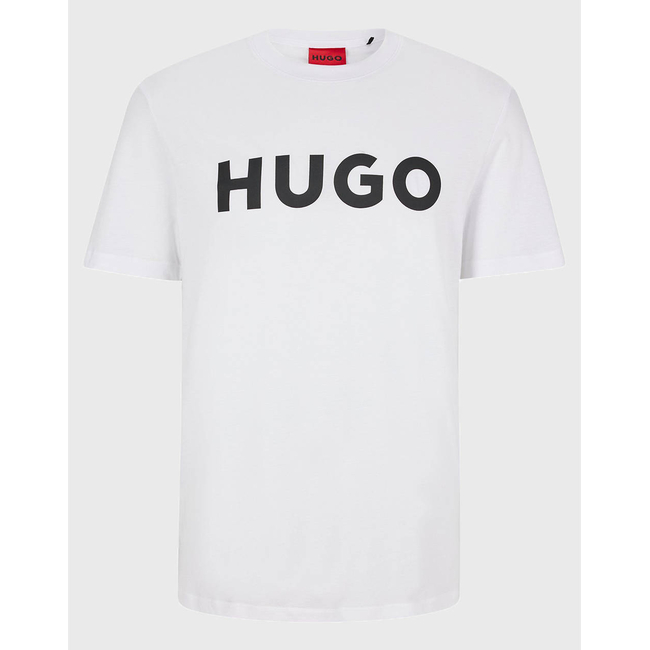Product HUGO BOSS JERSEY Dulivio base image