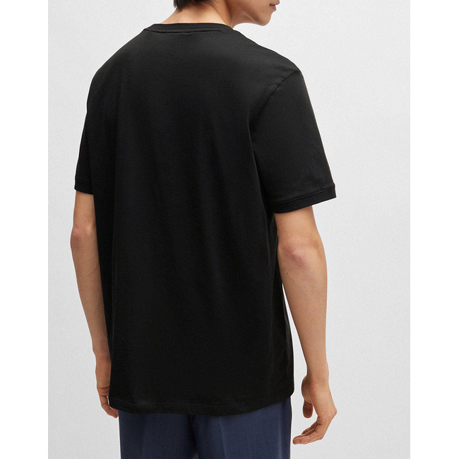 Product HUGO BOSS Diragolino212 10229761 01 base image