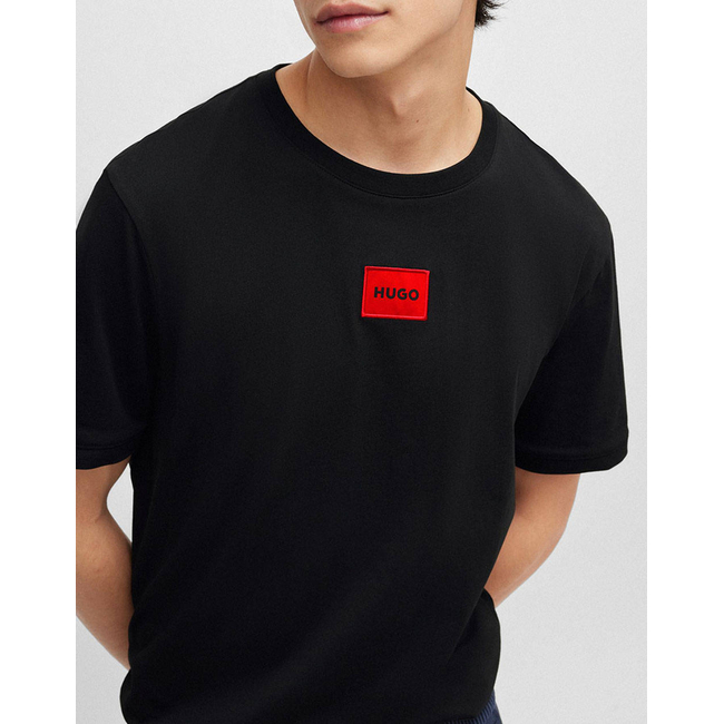 Product HUGO BOSS Diragolino212 10229761 01 base image