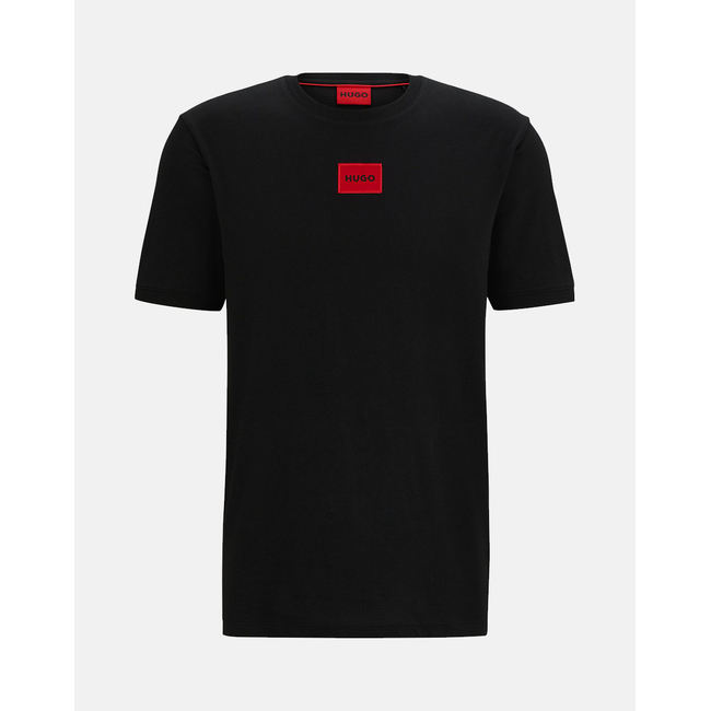 Product HUGO BOSS Diragolino212 10229761 01 base image