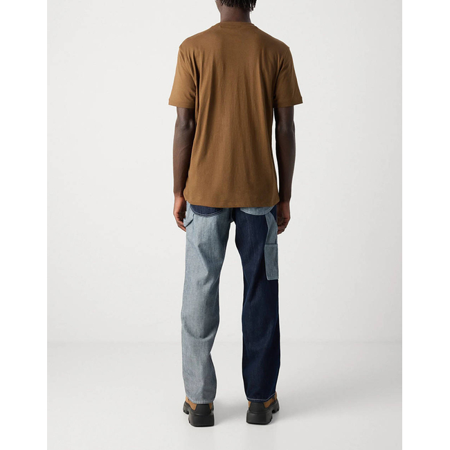 Product HUGO Diragolino212 10229761 01 base image
