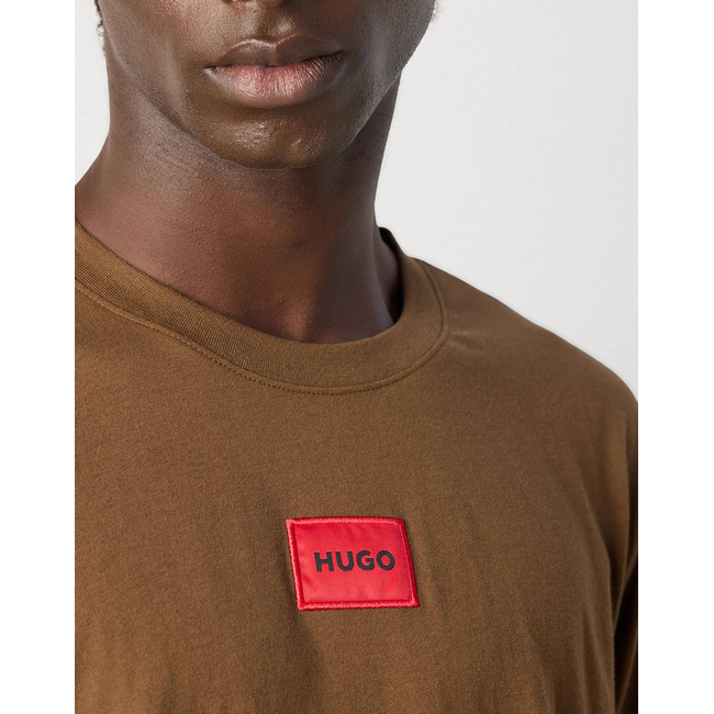Product HUGO Diragolino212 10229761 01 base image