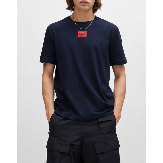 Product HUGO BOSS Diragolino212 10229761 01 base image