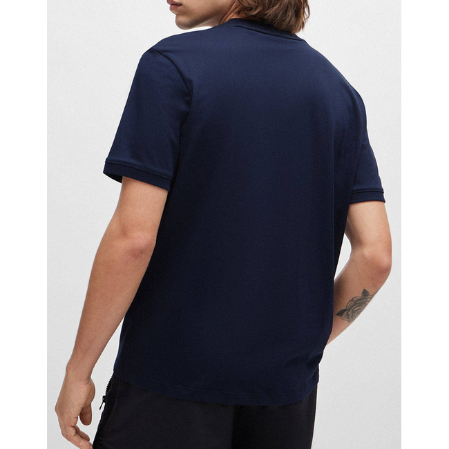 Product HUGO BOSS Diragolino212 10229761 01 base image