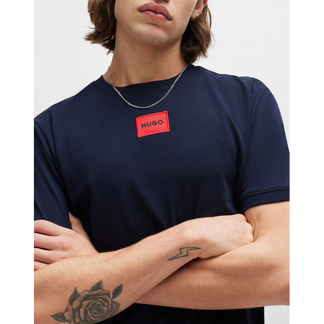 Product HUGO BOSS Diragolino212 10229761 01 base image