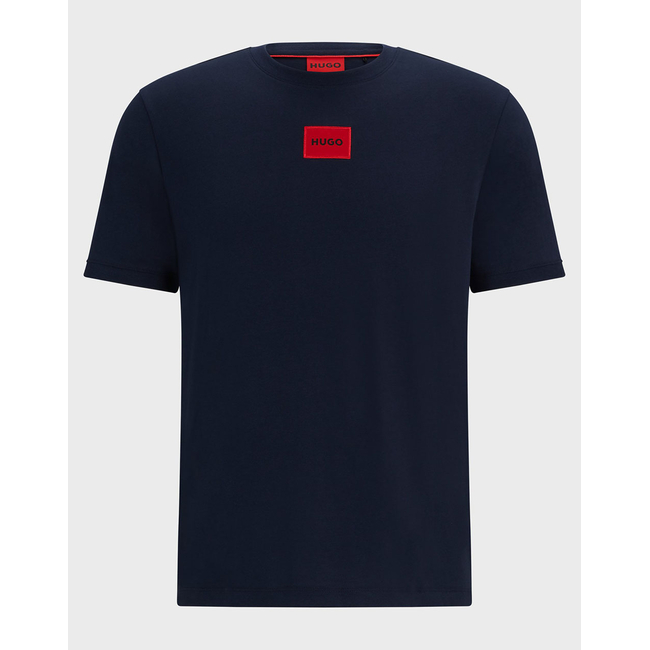 Product HUGO BOSS Diragolino212 10229761 01 base image
