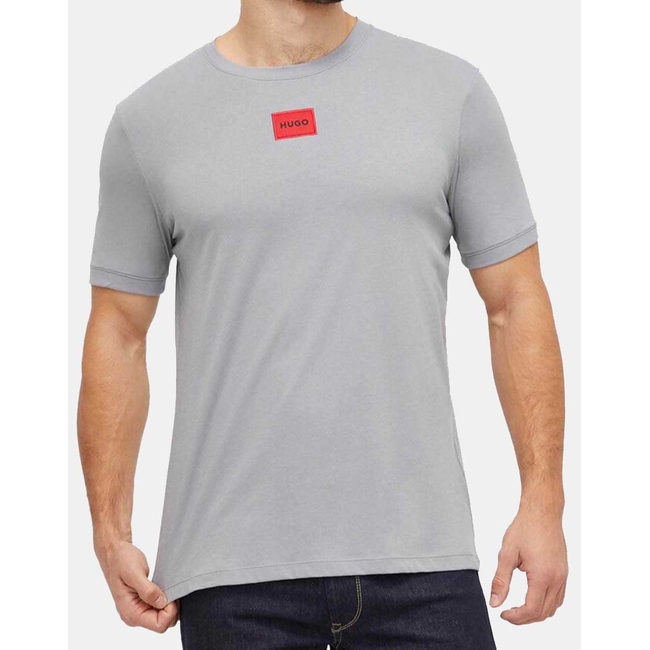 Product HUGO BOSS Diragolino212 10229761 01 base image